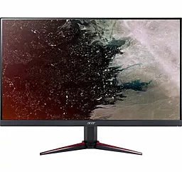 Монитор Acer Nitro VG240Y (UM.QV0EE.001) - фото Монитор Acer Nitro VG240Y (UM.QV0EE.001)