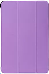 Чехол для планшета BeCover Smart Case для Apple iPad mini 4, mini 5  Purple (703790)