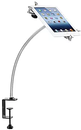 Настольный держатель ITech ShowPad15 - фото Настольный держатель ITech ShowPad15