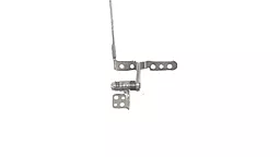 Петли для ноутбука HP DV3 (AM06T000500, AM06T000500) (левая) - фото Петли для ноутбука HP DV3 (AM06T000500, AM06T000500) (левая)