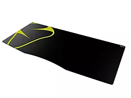 Коврик Mionix Sargas XL (MNX-04-25003-G) Black - фото Коврик Mionix Sargas XL (MNX-04-25003-G) Black