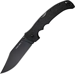 Нож Cold Steel Recon 1 XL Clip Point (27TXLCC) - фото Нож Cold Steel Recon 1 XL Clip Point (27TXLCC)
