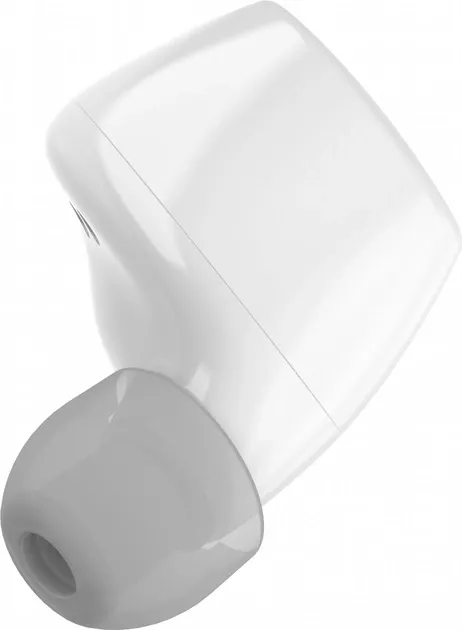 Наушники Edifier TWS1 Pro White - фото 10