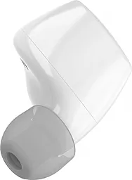 Наушники Edifier TWS1 Pro White - миниатюра 10 Наушники Edifier TWS1 Pro White - миниатюра 10