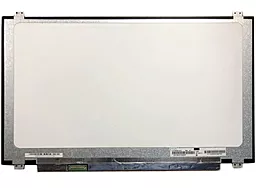 Матрица для ноутбука ChiMei InnoLux N173HCE-G32 - фото Матрица для ноутбука ChiMei InnoLux N173HCE-G32
