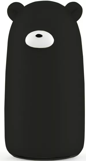 Повербанк Solove X10 10000mAh Black - фото 1