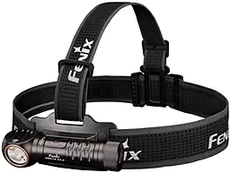 Мультилифонарь Fenix HM61R V3.0 (аккумуляторный)