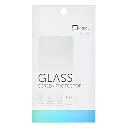 Захисне скло 1TOUCH PRIME 2.5D для Google Pixel 8 Clear - фото Захисне скло 1TOUCH PRIME 2.5D для Google Pixel 8 Clear
