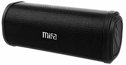 Колонки акустические Mifa F5 Black