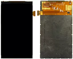 Дисплей Samsung Grand Prime VE G531H без тачскрина - фото Дисплей Samsung Grand Prime VE G531H без тачскрина