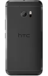 HTC 10 32GB Grey - миниатюра 2