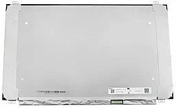 Матрица для ноутбука Lenovo Ideapad Gaming 3 (N156HCA-EAB) вертикальные крепления - фото Матрица для ноутбука Lenovo Ideapad Gaming 3 (N156HCA-EAB) вертикальные крепления