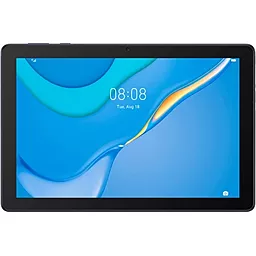 Планшет Huawei MatePad T10 (T10 2nd Gen) 4/64 WIFI AGRK-W09D Deep Blue (53012NHH) - фото Планшет Huawei MatePad T10 (T10 2nd Gen) 4/64 WIFI AGRK-W09D Deep Blue (53012NHH)