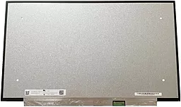 Матрица для ноутбука ChiMei InnoLux N173HME-GA1