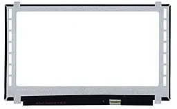 Матрица для ноутбука Asus R541N (B156HTN03.0) - фото Матрица для ноутбука Asus R541N (B156HTN03.0)