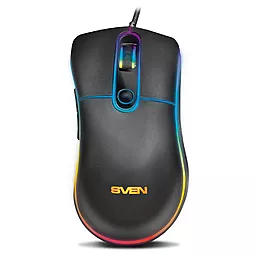 Комп'ютерна мишка Sven RX-G940 (00530089)
