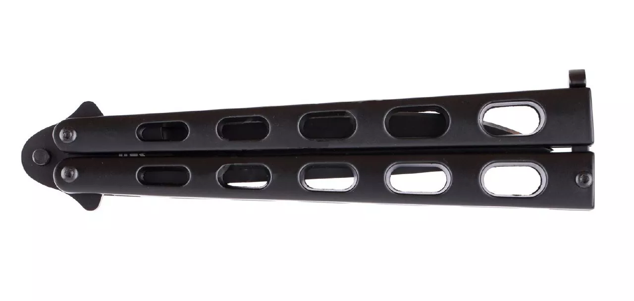 Ніж Skif Covert Drop Point (HD-02) - фото 3