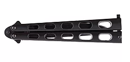 Ніж Skif Covert Drop Point (HD-02) - мініатюра 3 Ніж Skif Covert Drop Point (HD-02) - мініатюра 3