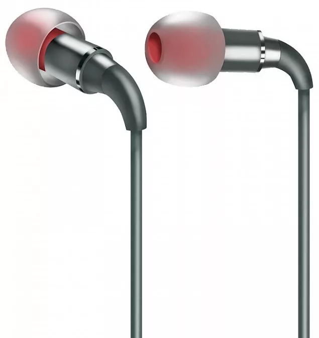 Наушники Walker H910 Grey - фото 2