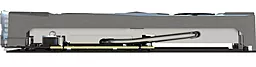 Відеокарта Inno3D GeForce RTX 3050 Twin X2 OC LHR (N30502-08D6X-11902130) - мініатюра 5