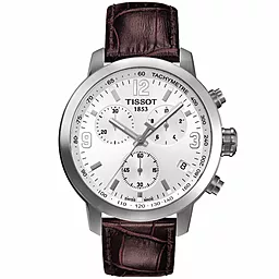 Наручний годинник Tissot T055.417.16.017.01