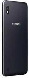 Мобільний телефон Samsung A10 2019 2/32GB (SM-A105FZKG) Black - мініатюра 5