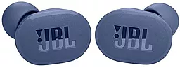 Наушники JBL Tune 130NC Blue (JBLT130NCTWSBLU) - миниатюра 4