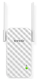 Точка доступа Tenda A9