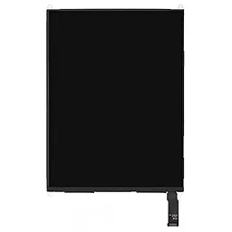 Дисплей для планшету Apple iPad Mini (A1432, A1454, A1455, #821-1536-A) (original) - фото Дисплей для планшету Apple iPad Mini (A1432, A1454, A1455, #821-1536-A) (original)