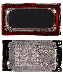Динамик Google Pixel 3a Слуховой (Speaker) - фото Динамик Google Pixel 3a Слуховой (Speaker)