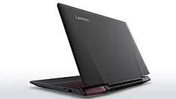Ноутбук Lenovo IdeaPad Y700-15 (80NV0175US) - миниатюра 8