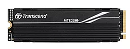 SSD Накопитель Transcend MTE250H 1 TB (TS1TMTE250H)