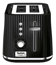 KA/toaster TEFAL TT761838 - миниатюра 2 KA/toaster TEFAL TT761838 - миниатюра 2