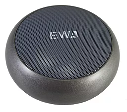 Колонки акустические EWA A110 Grey