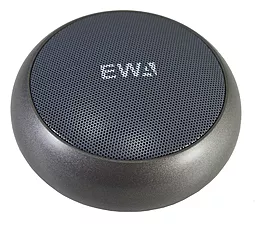 Колонки акустичні EWA A110 Grey - фото Колонки акустичні EWA A110 Grey