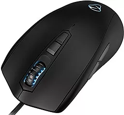 Комп'ютерна мишка Mionix Avior 7000 (MNX-Avior-7000) Black