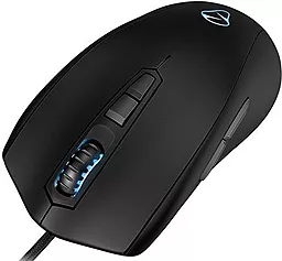 Комп'ютерна мишка Mionix Avior 7000 (MNX-Avior-7000) Black - фото Комп'ютерна мишка Mionix Avior 7000 (MNX-Avior-7000) Black