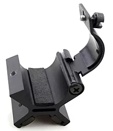 Крепление для фонаря на оружие Brinyte MX01