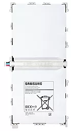 Аккумулятор для планшета Samsung T900 Galaxy Tab Pro 12.2 (9500 mAh) Original