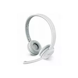 Навушники Rapoo H8030 Grey wireless