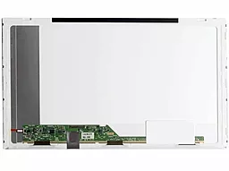Матрица для ноутбука Lenovo IdeaPad B570e (LP156WH4-TLP1) матовая - фото Матрица для ноутбука Lenovo IdeaPad B570e (LP156WH4-TLP1) матовая