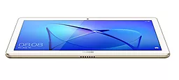 Планшет Huawei MediaPad T3 10 LTE 16G Gold - мініатюра 5