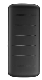 Повербанк Joyroom Speed D-M152 10000 mAh Black - фото Повербанк Joyroom Speed D-M152 10000 mAh Black