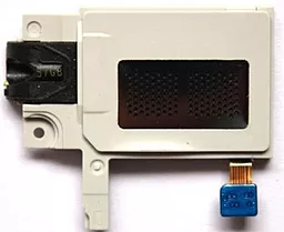 Динамік Samsung Galaxy Grand Prime G530H Поліфонічний (Buzzer) з роз'ємом гарнітури - фото Динамік Samsung Galaxy Grand Prime G530H Поліфонічний (Buzzer) з роз'ємом гарнітури