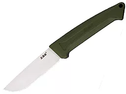 Нож San Ren Mu S-708-1 - фото Нож San Ren Mu S-708-1