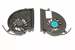 Вентилятор (кулер) для ноутбука Acer Aspire 6920 6920G 6935 6935G 6935Z 5V 0.5A 4-pin Forcecon - фото Вентилятор (кулер) для ноутбука Acer Aspire 6920 6920G 6935 6935G 6935Z 5V 0.5A 4-pin Forcecon