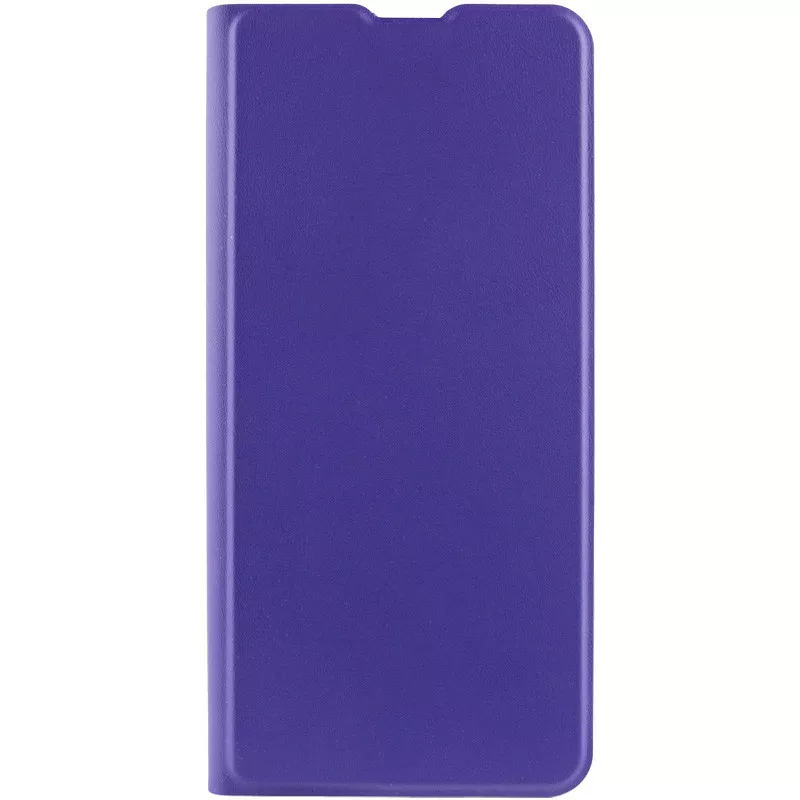 Чохол GETMAN Elegant для Google Pixel 7a Purple - фото 1