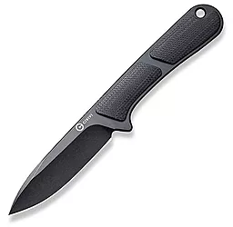 Нож Civivi Mini Elementum Black (C23010-1) - фото Нож Civivi Mini Elementum Black (C23010-1)