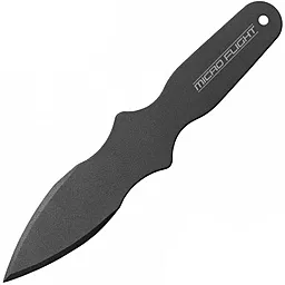 Нож Cold Steel Micro Flight (CS-80STMB) - фото Нож Cold Steel Micro Flight (CS-80STMB)