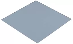 Термопрокладка Gelid Solutions GP-Extreme 120x120x1.5 mm (TP-GP01-S-C) - фото Термопрокладка Gelid Solutions GP-Extreme 120x120x1.5 mm (TP-GP01-S-C)